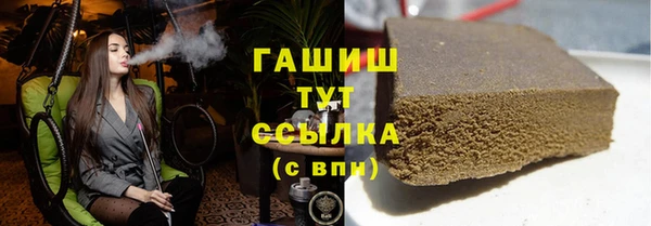МДПВ Новозыбков