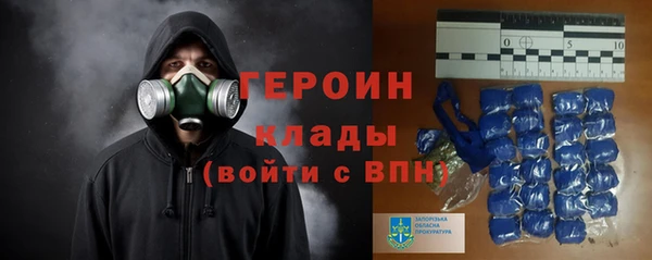 СК Новодвинск