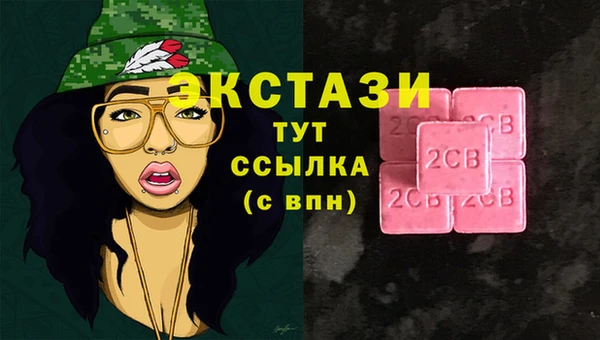 МДПВ Новозыбков