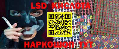 mdpv Ярославль