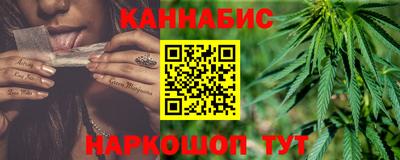mdpv Ярославль