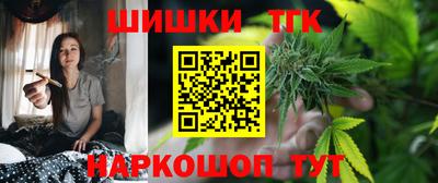 mdpv Ярославль