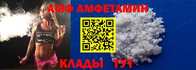 mdpv Ярославль