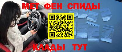 mdpv Ярославль