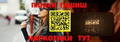 mdpv Ярославль