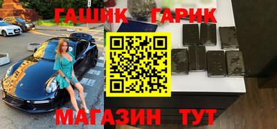 mdpv Ярославль